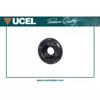 Coupelle de suspension avant UCEL 31504B