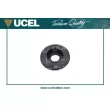 Coupelle de suspension avant UCEL 31504B - Visuel 3