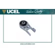 Support moteur UCEL 31919 - Visuel 2