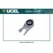 Support moteur UCEL 31919 - Visuel 3