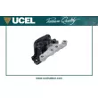 Support moteur UCEL 41864 - Visuel 3