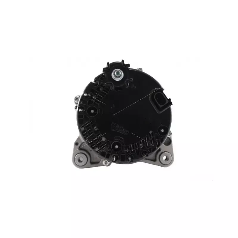Alternateur PROTECH IR5200