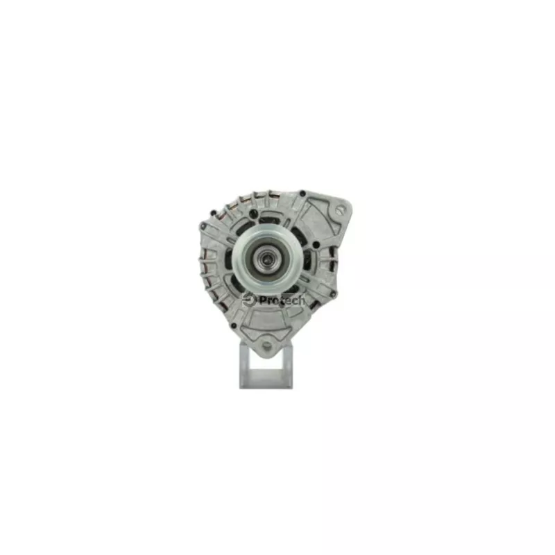 Alternateur PROTECH IR5691