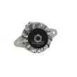 Alternateur PROTECH IR5871 - Visuel 2