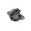 Alternateur PROTECH IR5871 - Visuel 3