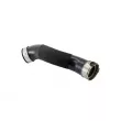 Gaine de suralimentation GOOM AH-1042 - Visuel 1