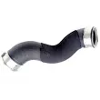 Gaine de suralimentation GOOM AH-1042 - Visuel 2