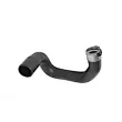 Gaine de suralimentation GOOM AH-1258 - Visuel 1