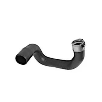 Gaine de suralimentation GOOM AH-1258