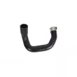 Gaine de suralimentation GOOM AH-1258 - Visuel 2