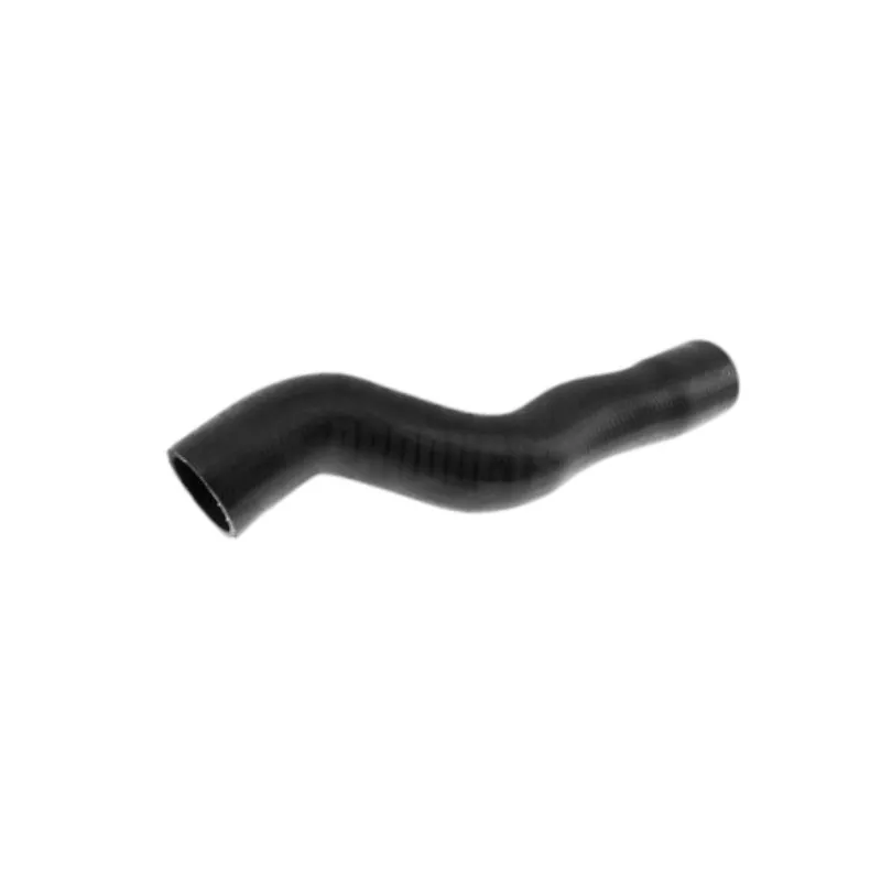 Gaine de suralimentation GOOM AH-1419
