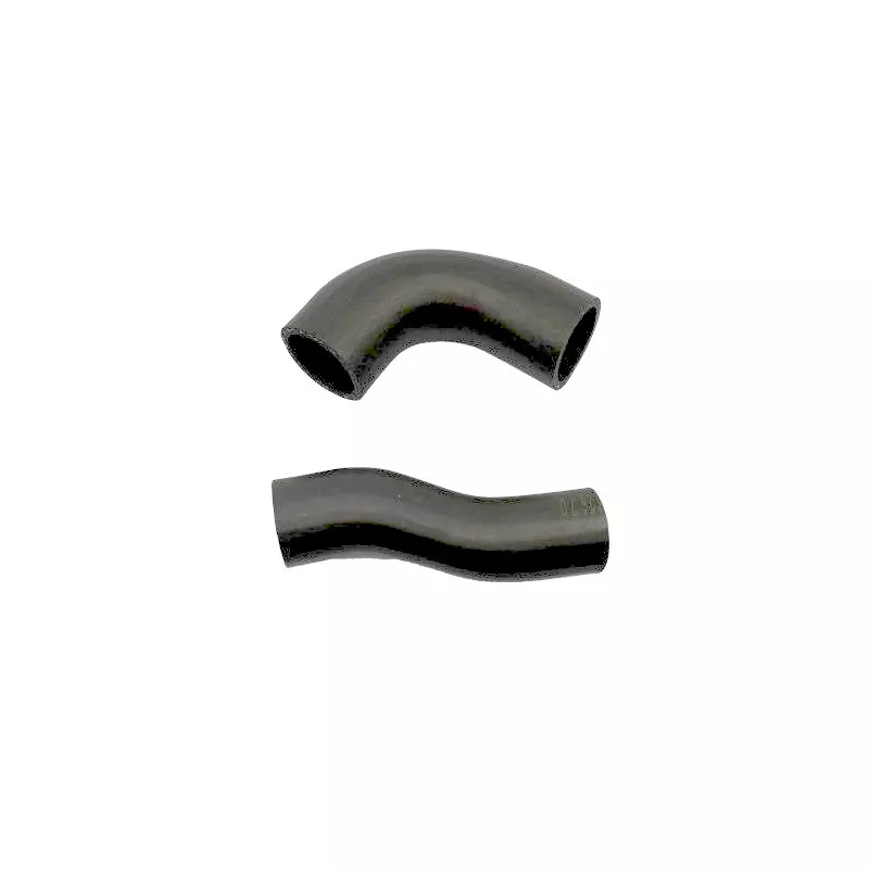 Gaine de suralimentation GOOM AH-1438