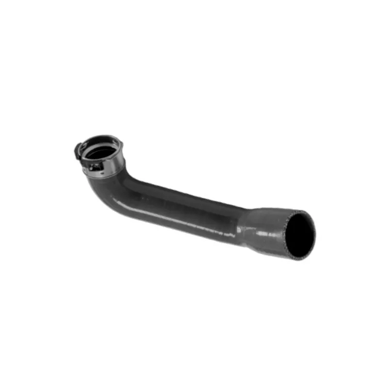 Gaine de suralimentation GOOM AH-1439