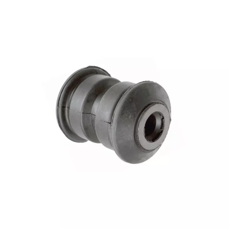 Silent bloc de suspension (train avant) GOOM CAS-0872
