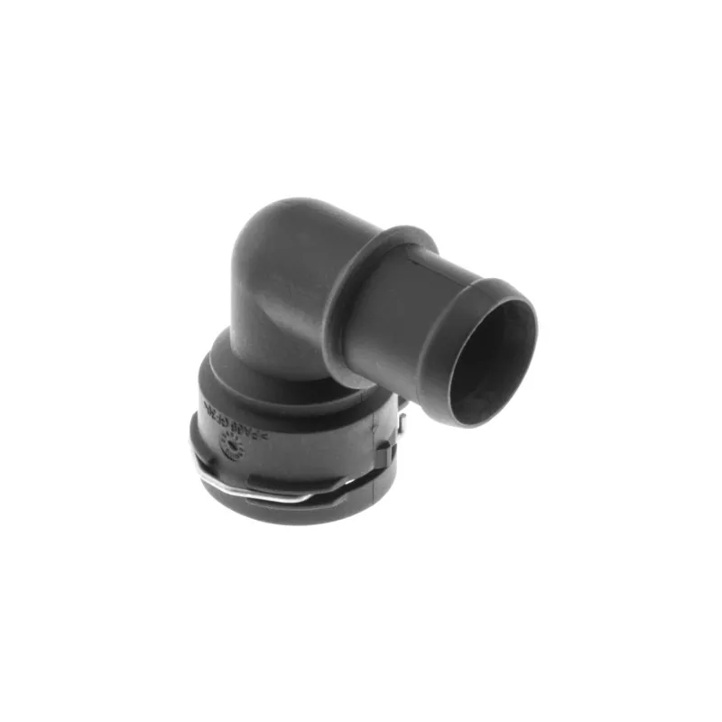 Bride de liquide de refroidissement GOOM CF-0168