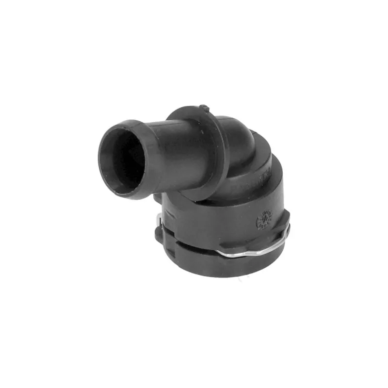 Bride de liquide de refroidissement GOOM CF-0184