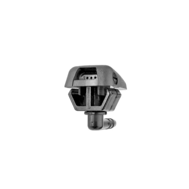 Gicleur d'eau de nettoyage, nettoyage des vitres GOOM CH-0025