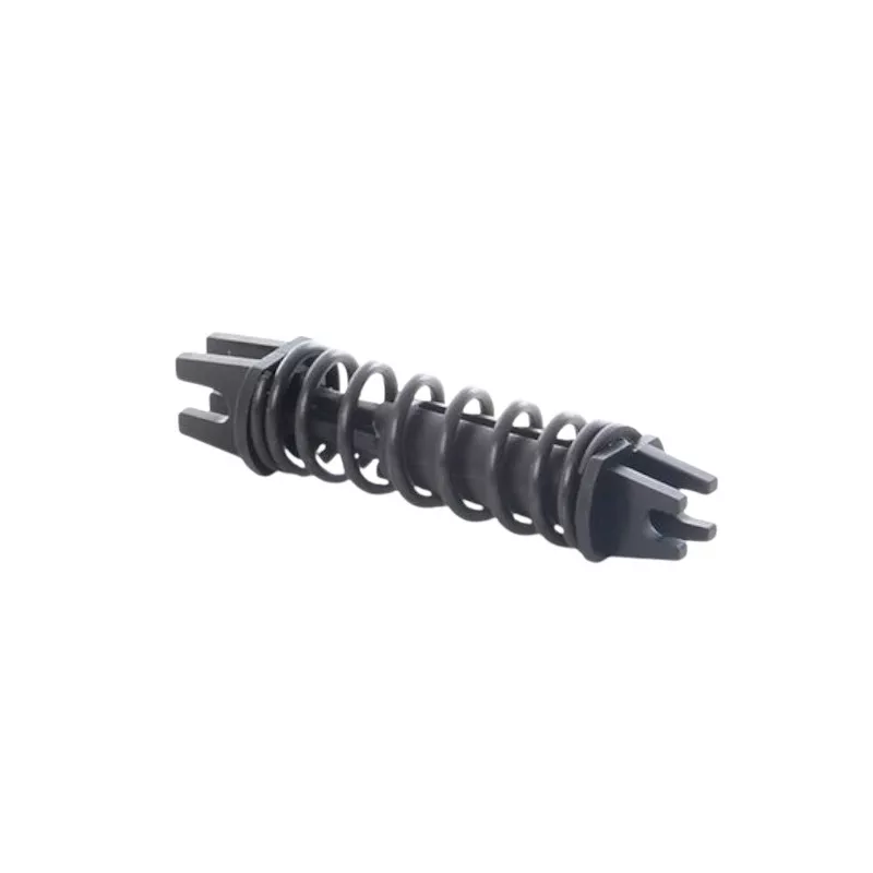 Ressort, pédale d'embrayage GOOM CKC-0004