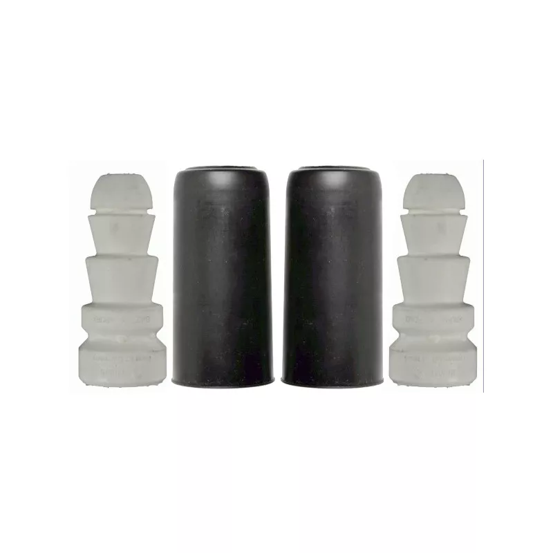 Kit de protection contre la poussière, amortisseur GOOM DCK-0362