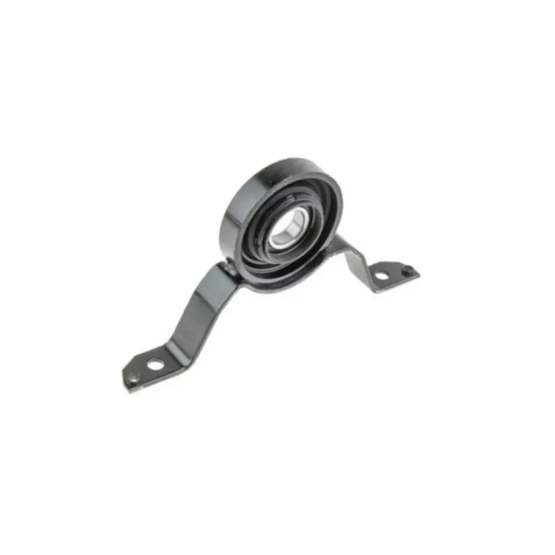 Palier, palier central d'arbre de transmission GOOM DM-0067