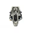 Support moteur GOOM EM-2237 - Visuel 1