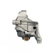 Support moteur GOOM EM-2237 - Visuel 2