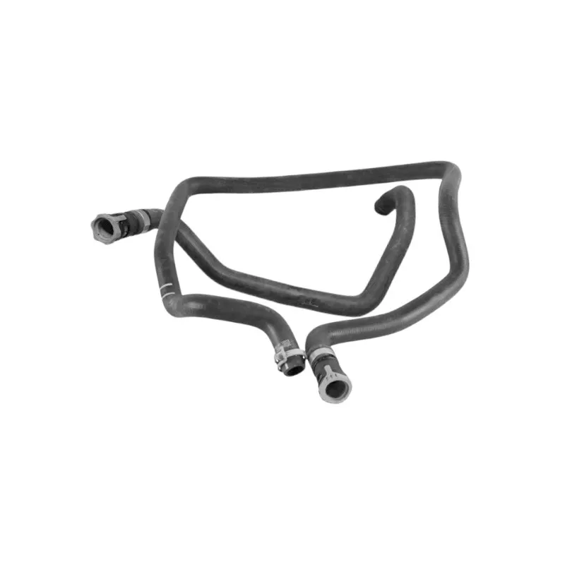 Gaine de chauffage GOOM HC-0321