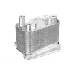Radiateur d'huile GOOM OC-0075 - Visuel 2