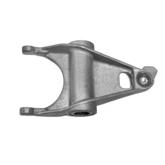 Fourchette de débrayage, embrayage GOOM