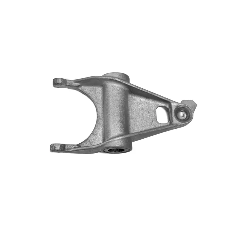 Fourchette de débrayage, embrayage GOOM RF-0021
