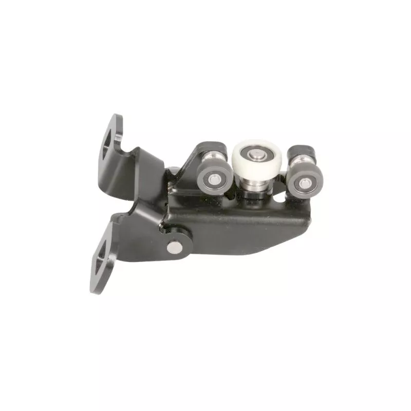 Guidage à galets, porte coulissante GOOM RG-0006