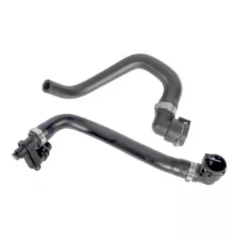 Durite de radiateur GOOM RH-1565