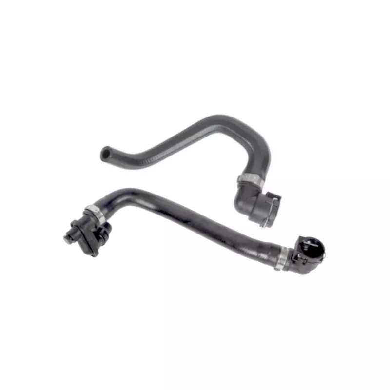 Durite de radiateur GOOM RH-1565