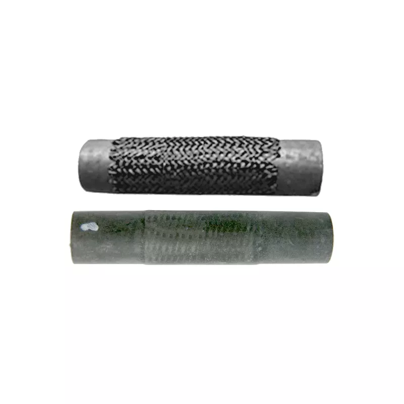 Durite de radiateur GOOM RH-1593
