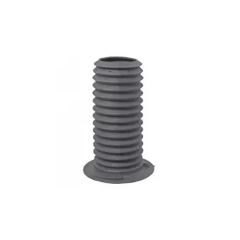 Bouchon de protection/soufflet, amortisseur GOOM