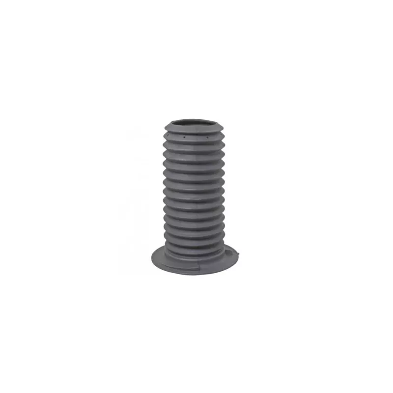 Bouchon de protection/soufflet, amortisseur GOOM SAB-0058