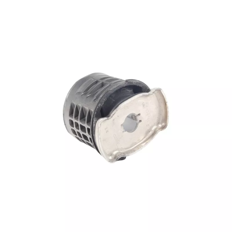 Suspension, corps de l'essieu GOOM SB-0142
