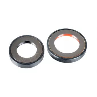 Bague d'étanchéité, différentiel GOOM
