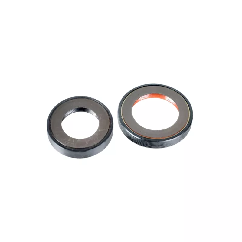 Bague d'étanchéité, différentiel GOOM SHS-0004