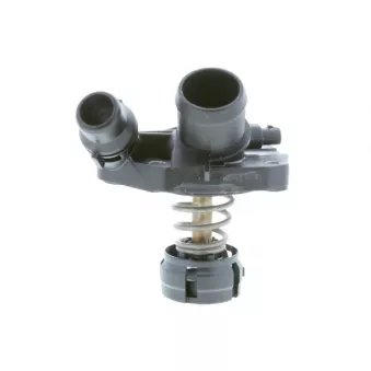 Boîtier du thermostat GOOM
