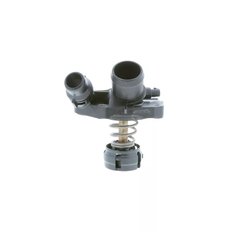 Boîtier du thermostat GOOM THE-0188