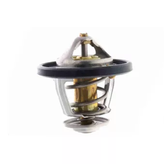 Boîtier du thermostat GOOM THE-0194