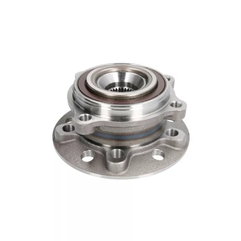 Moyeu de roue avant GOOM WBH-0347