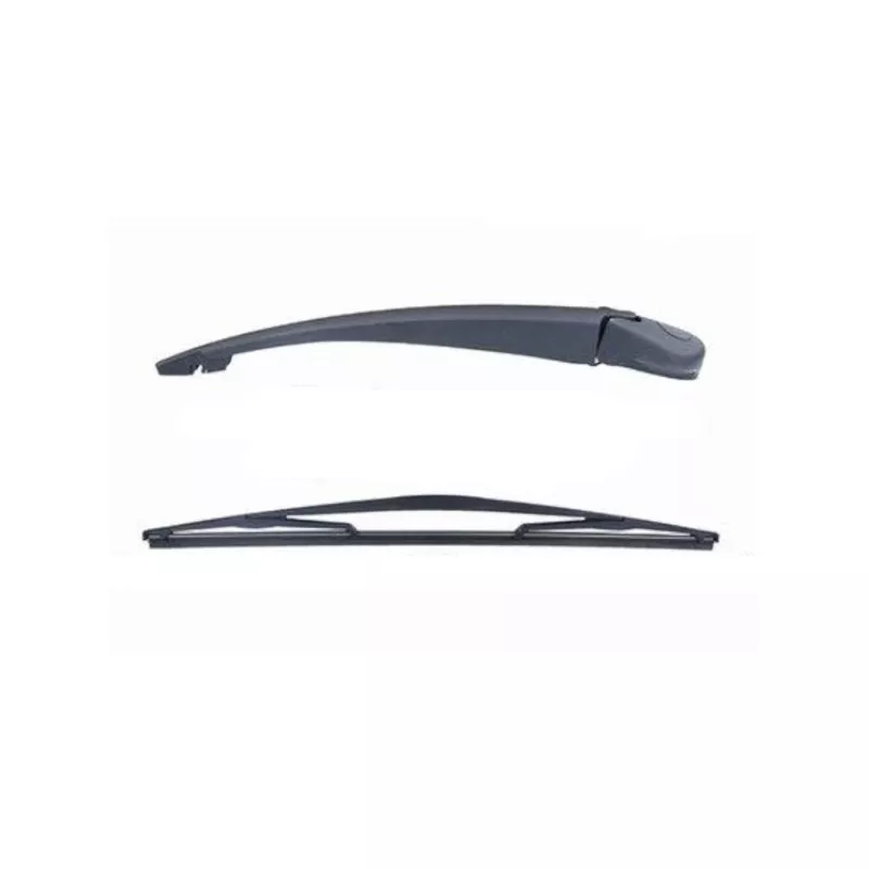 Balai d'essuie-glace GOOM WI-0092