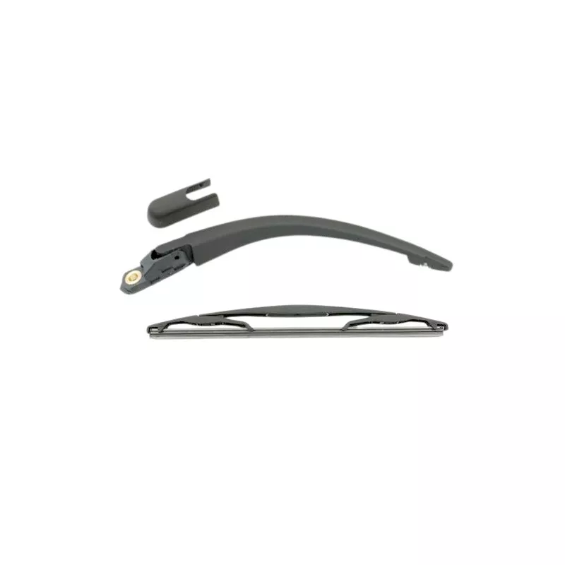 Bras d'essuie-glace, nettoyage des vitres GOOM WI-0196