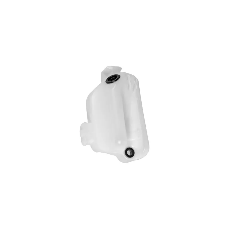 Réservoir d'eau de nettoyage, nettoyage des vitres GOOM WT-0002