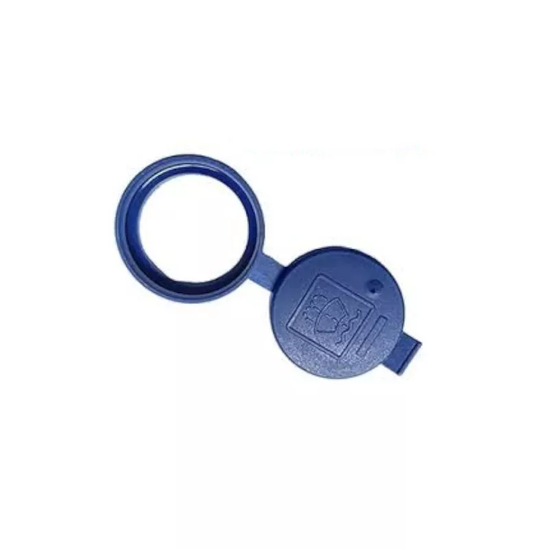 Bouchon, réservoir d'eau de nettoyage GOOM WTC-0007
