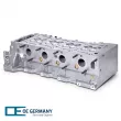 Culasse de cylindre OE Germany 01 0129 611000 - Visuel 2
