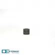 Piston OE Germany 01 0320 646000 - Visuel 1