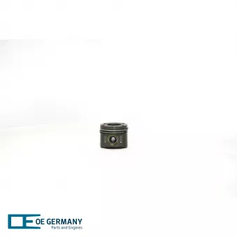 Piston OE Germany 01 0320 646000